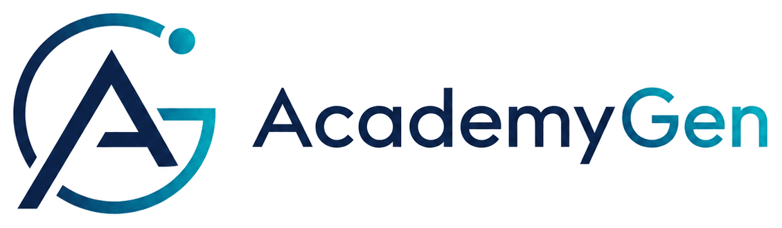 AcademyGen